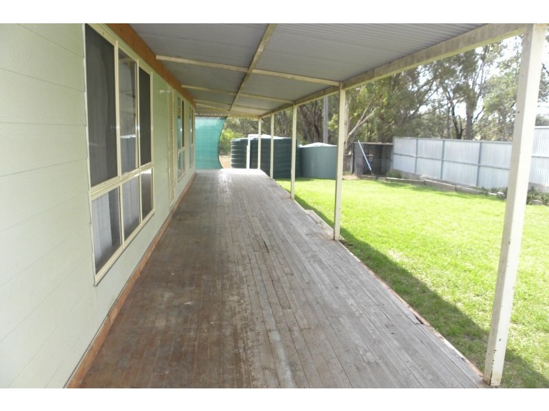 216 Telegraph Road, Young NSW 2594