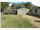 216 Telegraph Road, Young NSW 2594