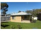 122 Nasmyth Street, Young NSW 2594