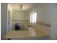 122 Nasmyth Street, Young NSW 2594