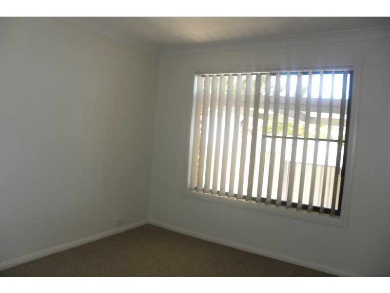 122 Nasmyth Street, Young NSW 2594