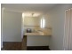 122 Nasmyth Street, Young NSW 2594