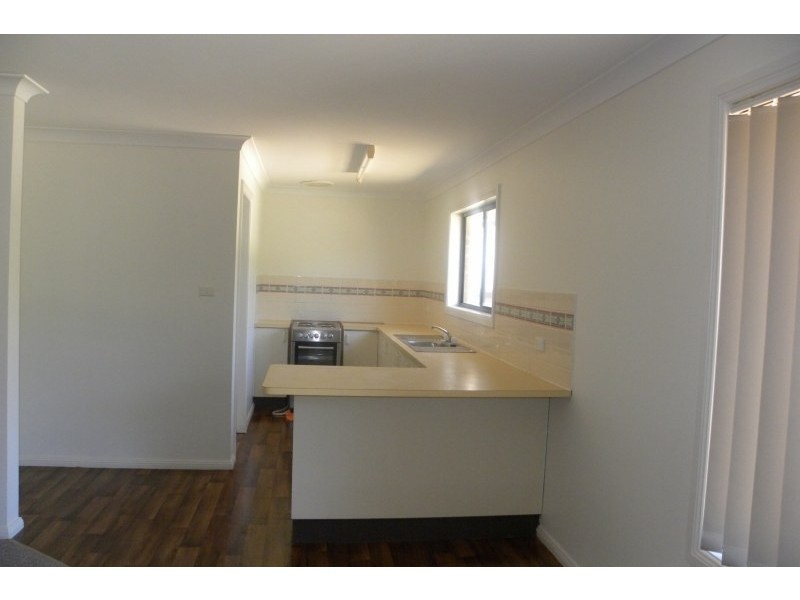 122 Nasmyth Street, Young NSW 2594