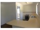 122 Nasmyth Street, Young NSW 2594