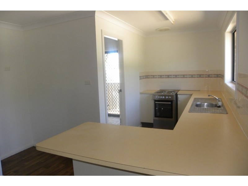 122 Nasmyth Street, Young NSW 2594