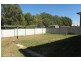 122 Nasmyth Street, Young NSW 2594