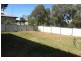 122 Nasmyth Street, Young NSW 2594