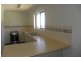 122 Nasmyth Street, Young NSW 2594