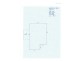 122 Nasmyth Street, Young NSW 2594 Floorplan