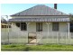 27 Gordon Street, Young NSW 2594