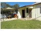 27 Gordon Street, Young NSW 2594