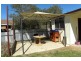 27 Gordon Street, Young NSW 2594