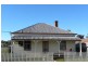 27 Gordon Street, Young NSW 2594