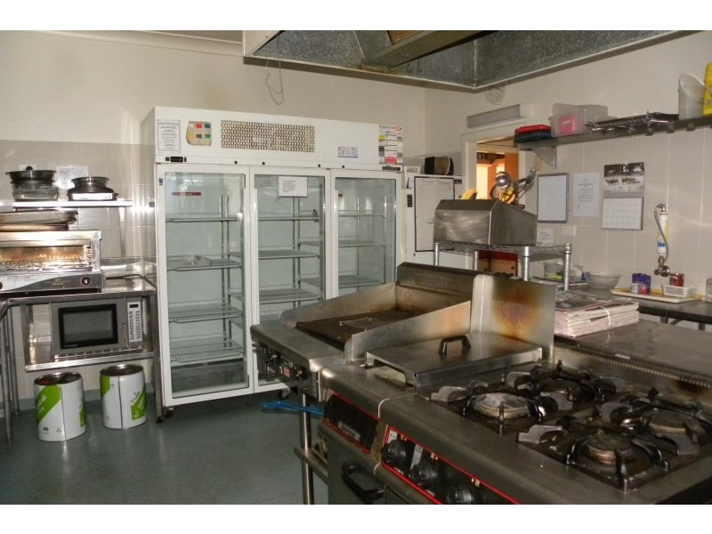 23 Zouch Street, Young NSW 2594