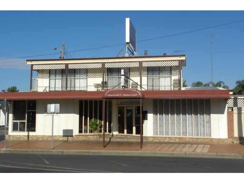 23 Zouch Street, Young NSW 2594