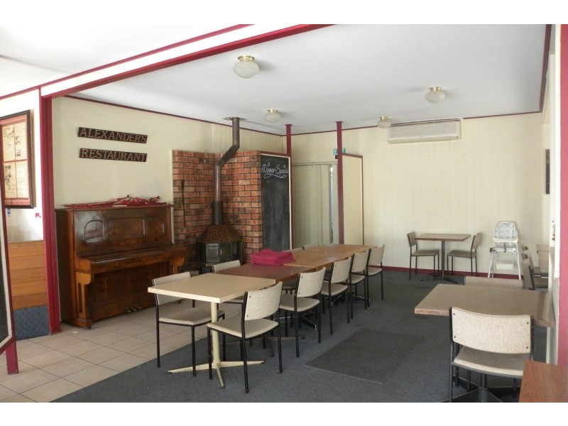 23 Zouch Street, Young NSW 2594