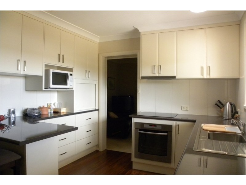 134 Wombat Street, Young NSW 2594