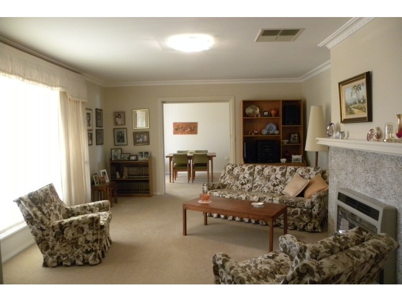 134 Wombat Street, Young NSW 2594