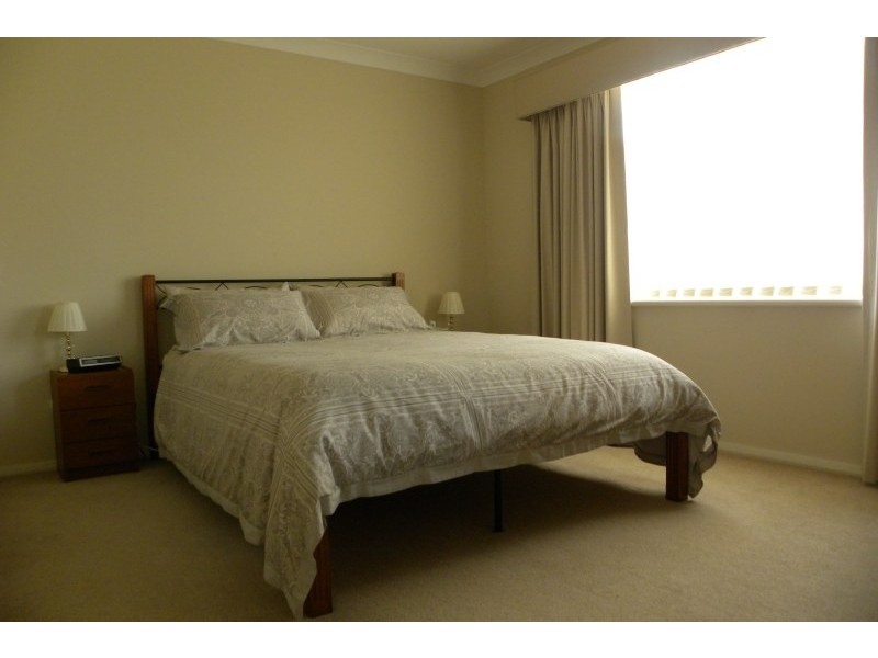 134 Wombat Street, Young NSW 2594