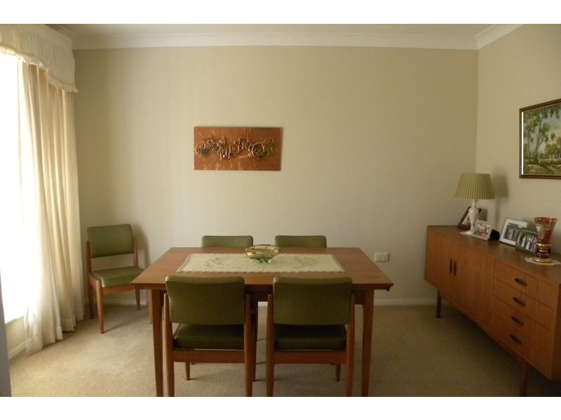 134 Wombat Street, Young NSW 2594