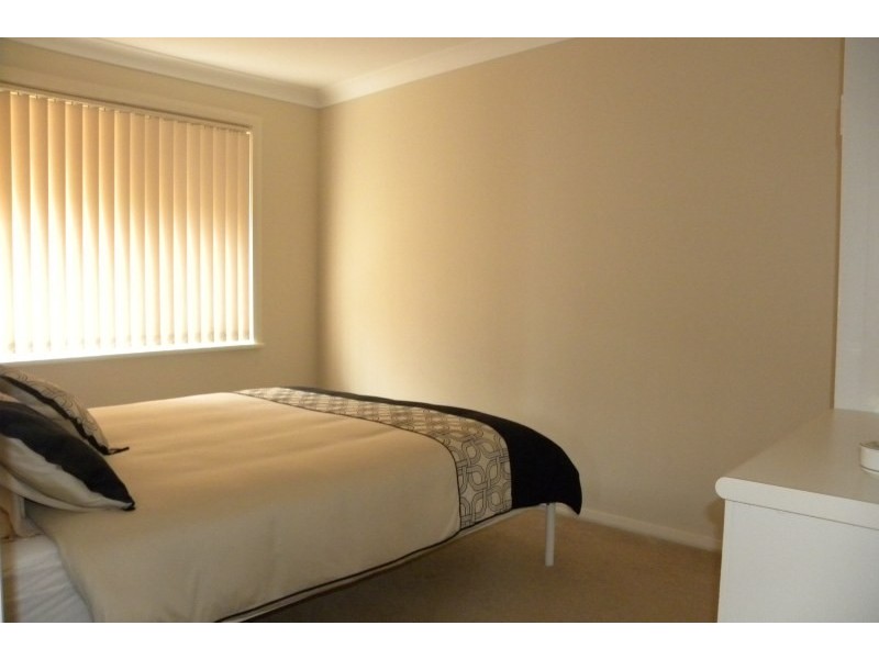 134 Wombat Street, Young NSW 2594