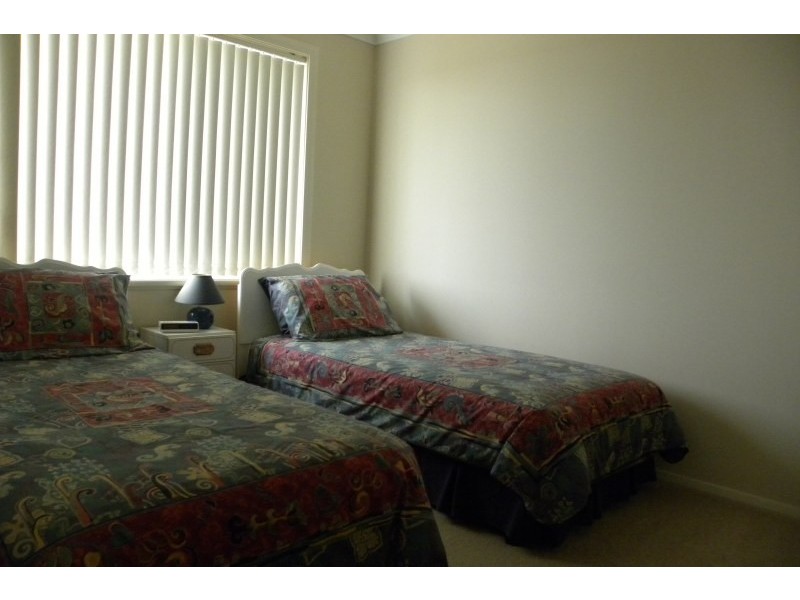 134 Wombat Street, Young NSW 2594