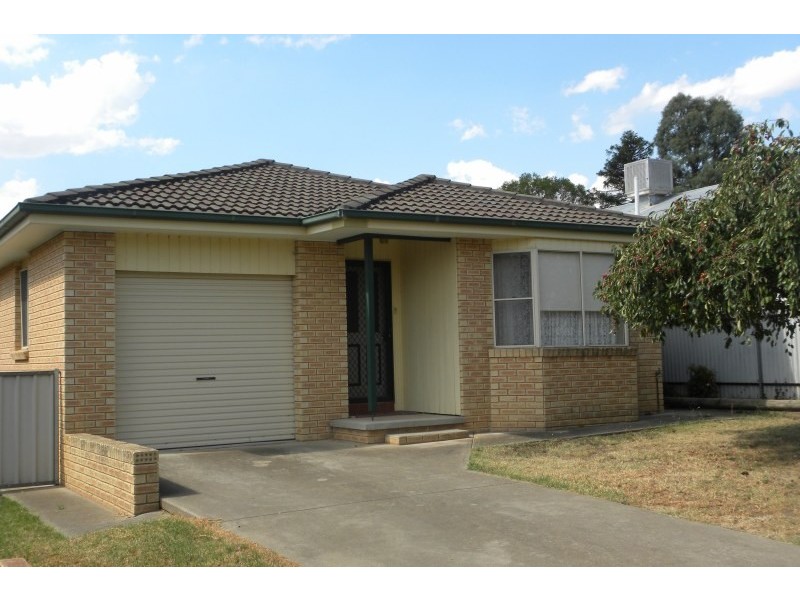 47 William Street, Young NSW 2594