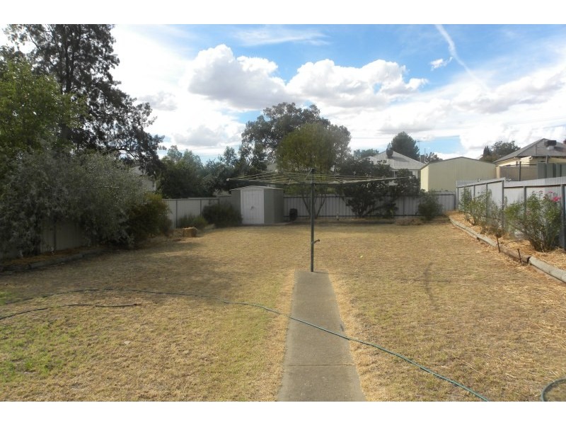 47 William Street, Young NSW 2594