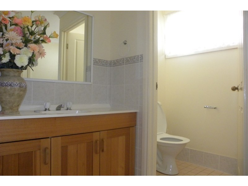 47 William Street, Young NSW 2594