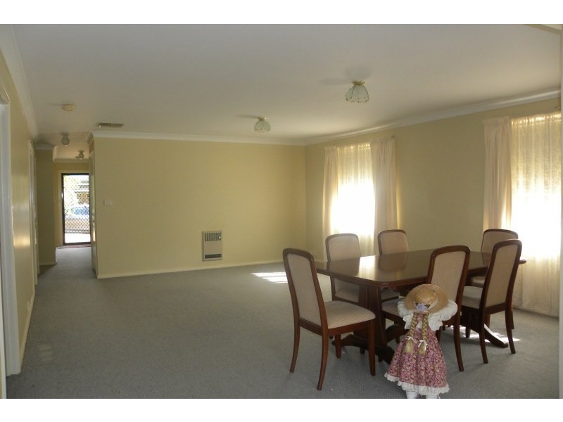 47 William Street, Young NSW 2594