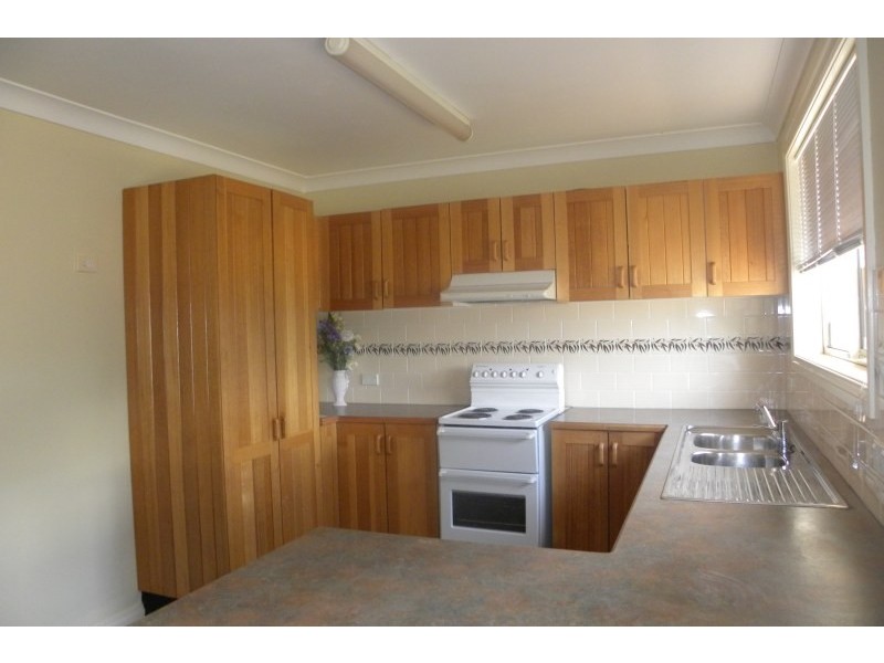 47 William Street, Young NSW 2594