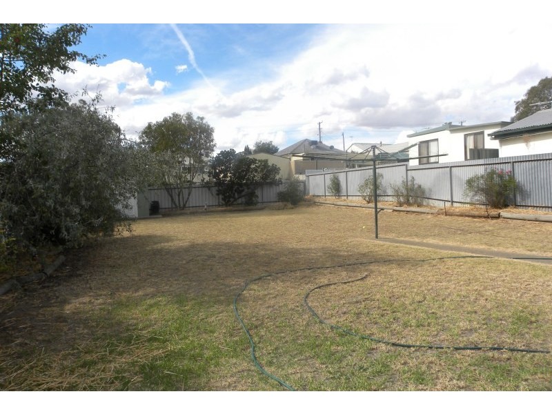 47 William Street, Young NSW 2594