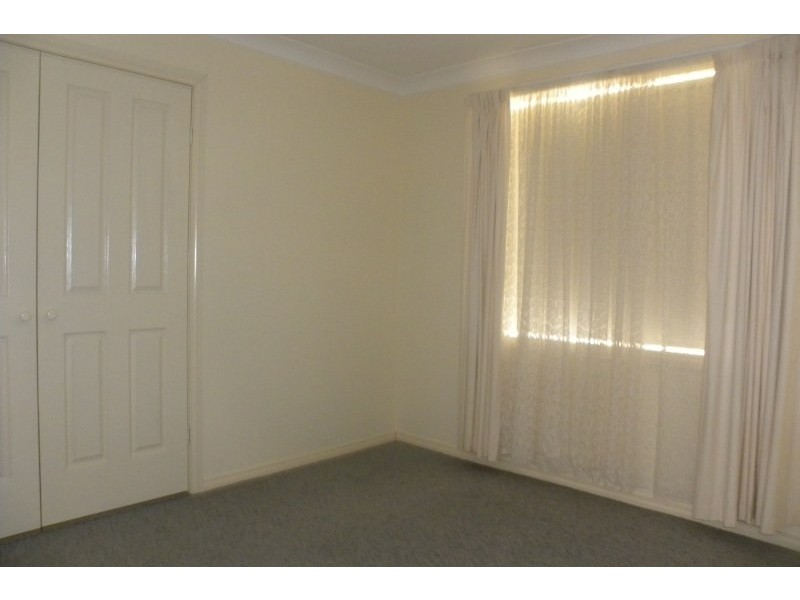 47 William Street, Young NSW 2594