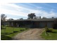 19 Tadros Avenue, Young NSW 2594