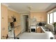 19 Tadros Avenue, Young NSW 2594