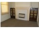 4/2 Spring Street, Young NSW 2594