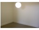 4/2 Spring Street, Young NSW 2594