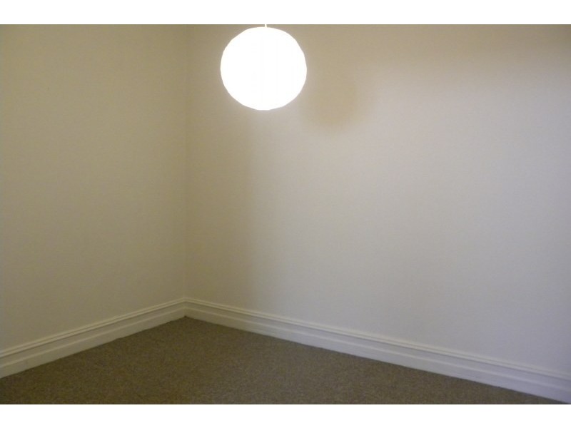 4/2 Spring Street, Young NSW 2594