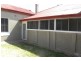 4/2 Spring Street, Young NSW 2594