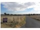 Lot 12, 12 Smith Street, Harden NSW 2587