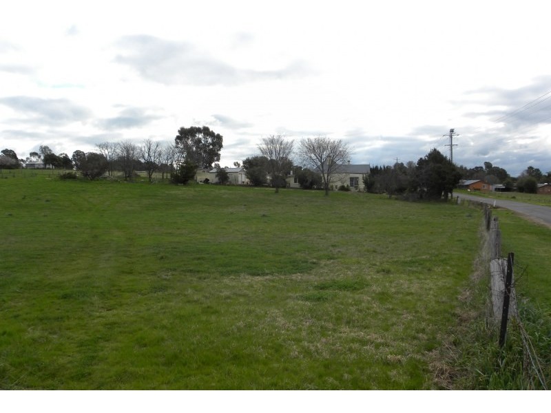 Lot 12, 12 Smith Street, Harden NSW 2587