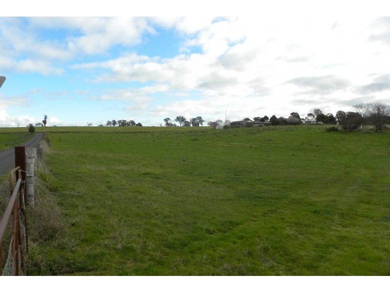 Lot 12, 12 Smith Street, Harden NSW 2587