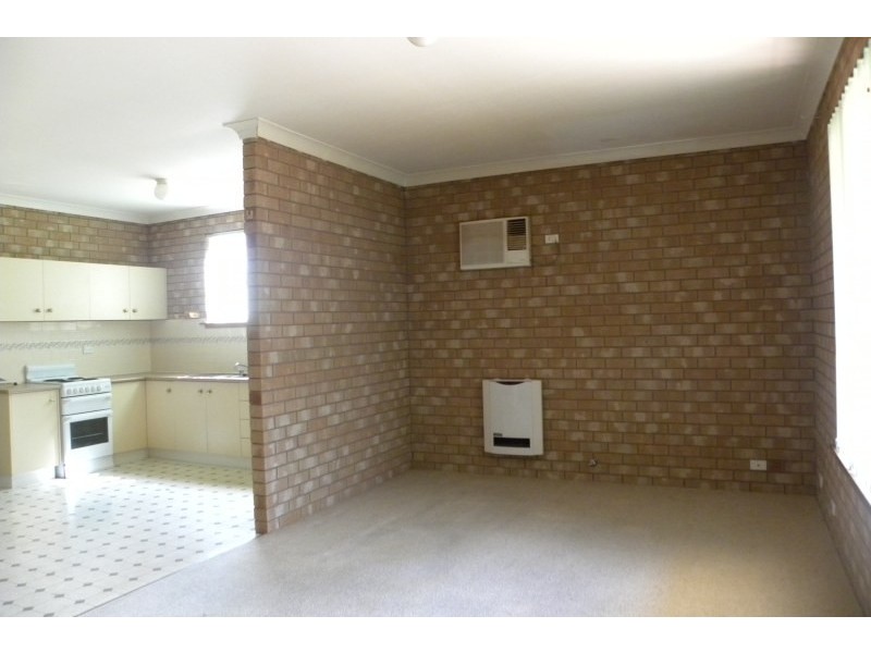 1 Pineview Circuit, Young NSW 2594