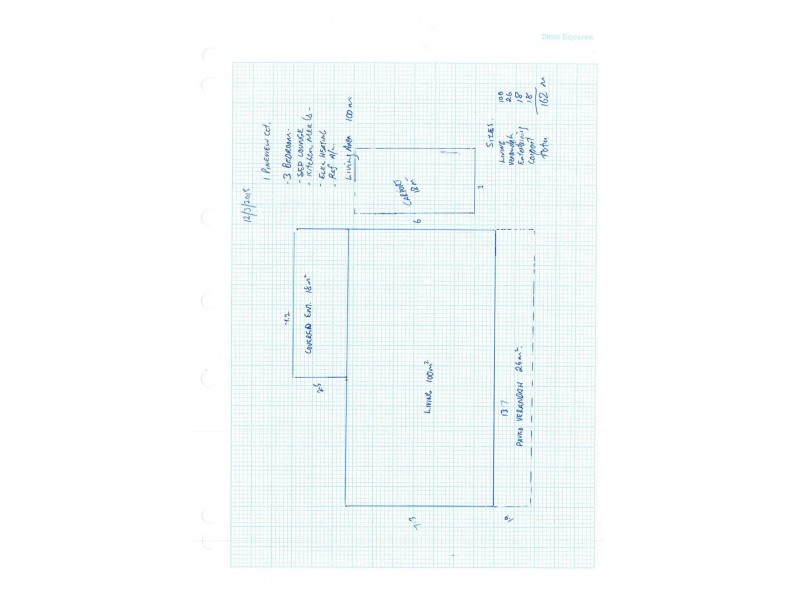 1 Pineview Circuit, Young NSW 2594 Floorplan