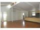 2/36 Zouch Street, Young NSW 2594