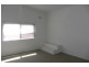 2/36 Zouch Street, Young NSW 2594