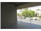2/36 Zouch Street, Young NSW 2594