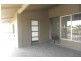 2/36 Zouch Street, Young NSW 2594