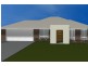 24a Pineview Circuit, Young NSW 2594
