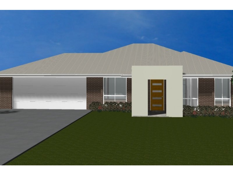 24a Pineview Circuit, Young NSW 2594